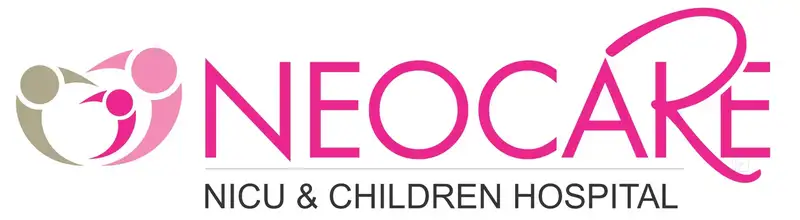 Neocare Maternity and Kids Hospital