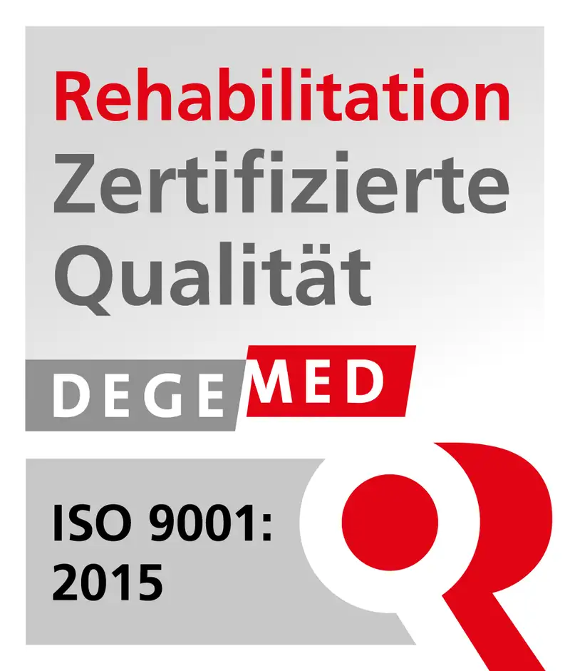 Gollwitzer-Meier-Klinik