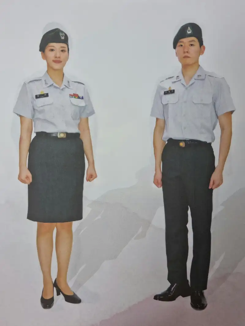 Hanyang University Guri Hospital