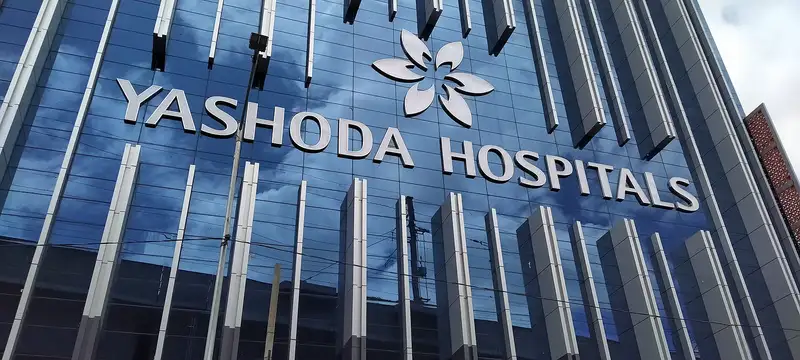 Chatumadar Primary Health Centre