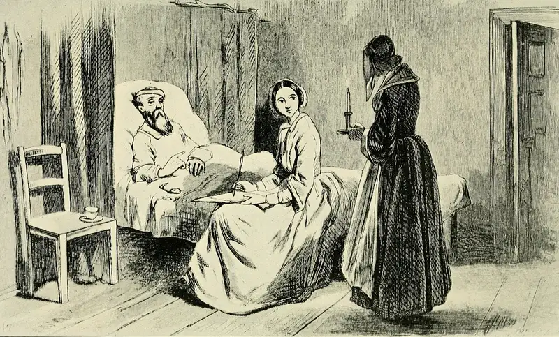 Bilgi Hastanesi