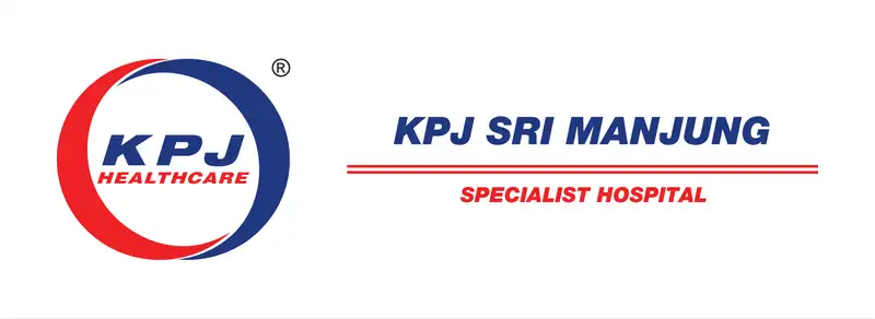 Hospital Seri Manjung