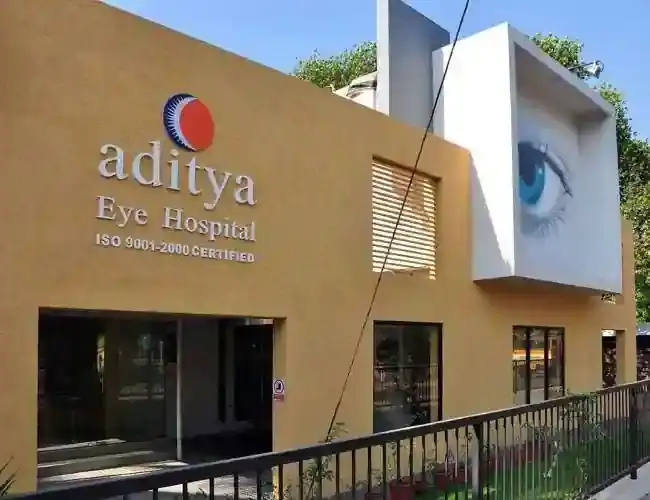 Community Health Centre Edappally