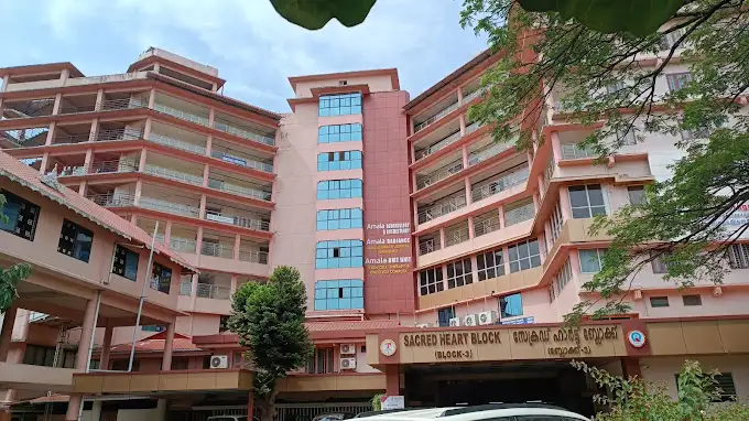 Adat PHC