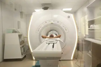 Özel Lokman Hekim Esnaf Hastanesi