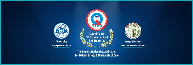 Birla Super Speciality Eye Hospital and Lasik Centre