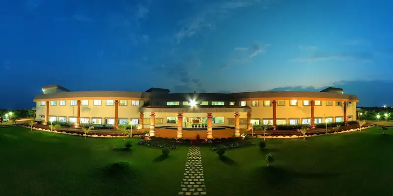 Bajitpur Primary Health Centre