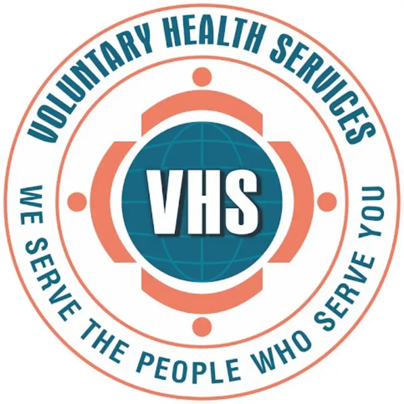 Voluntary Health Services