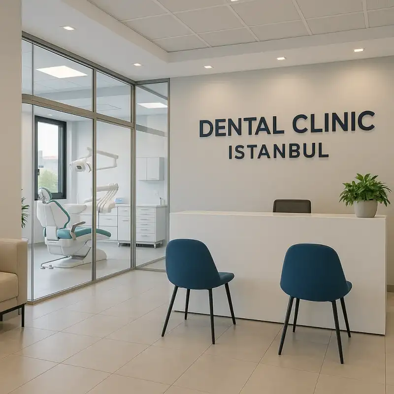 NGY Med Dental Clinic