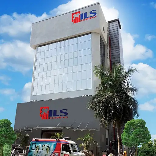 ILS Hospital