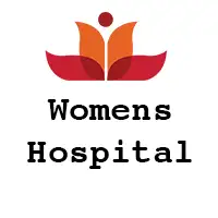 Women's Hospital