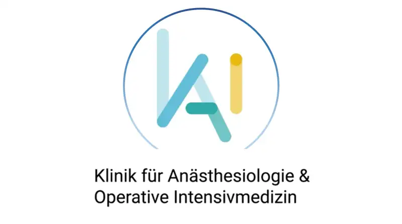 Anästhesiologie und Operative Intensivmedizin