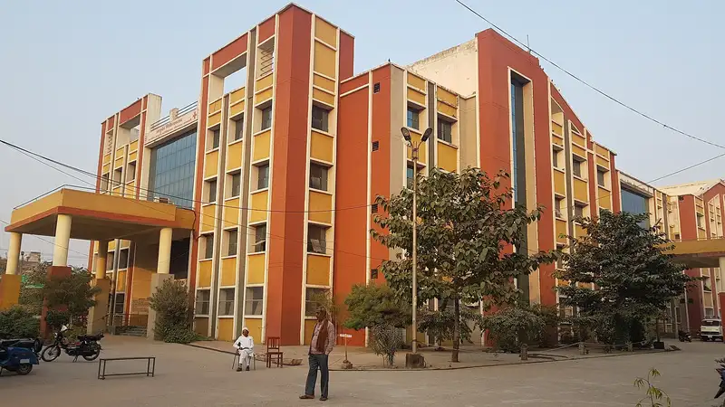 Bodyline Hospitals