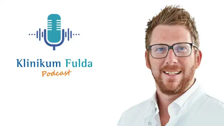 Klinikum Fulda