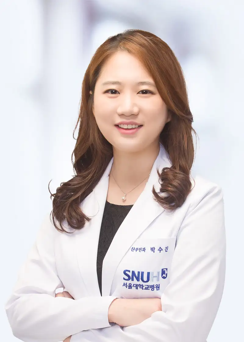 Lucina Obstetrics & Gynecology Clinic