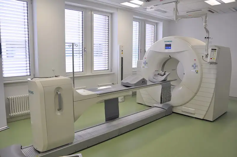 BalzerbornKliniken