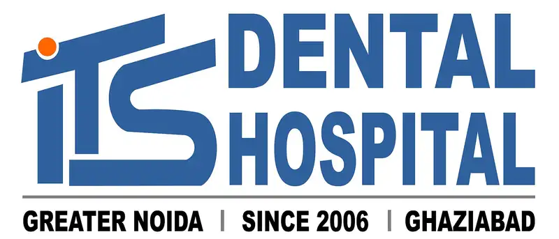 ITS Dental Hospital
