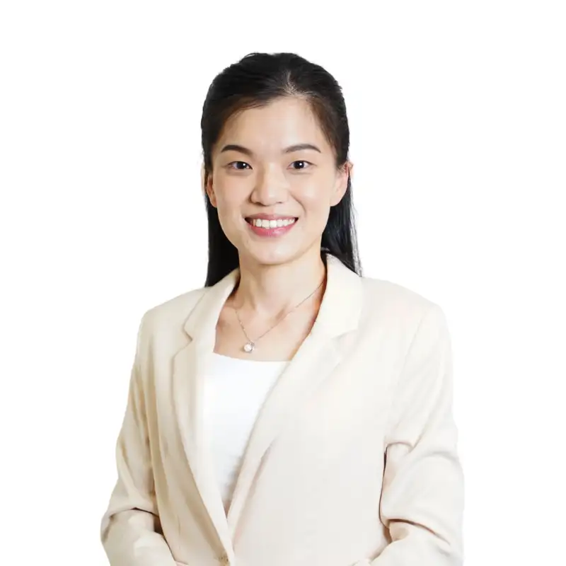Loei Hospital