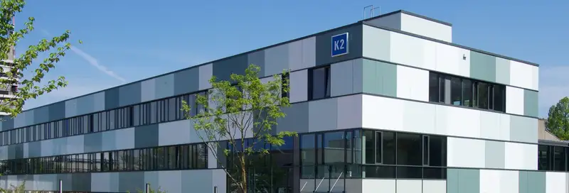 Department for Dermatology, Allergy and Venereology at the Hannover Medical School