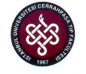 Cerrahpaşa Tıp Fakültesi