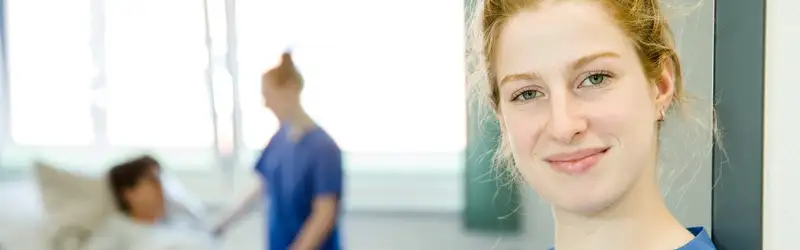 Ammerland-Klinik