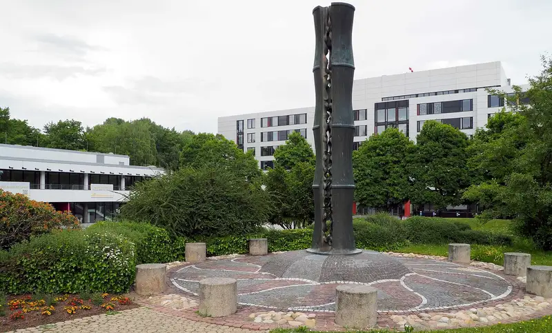 MEDIAN Klinik Dormagen