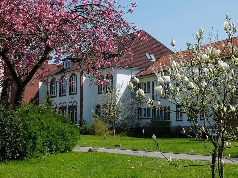 Zentrum für Integrative Psychiatrie