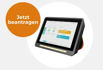 Evangelisches Krankenhaus Essen-Steele