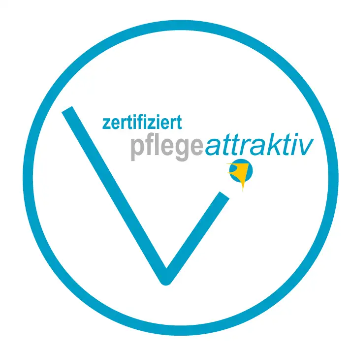 Knappschaft Kliniken Dortmund