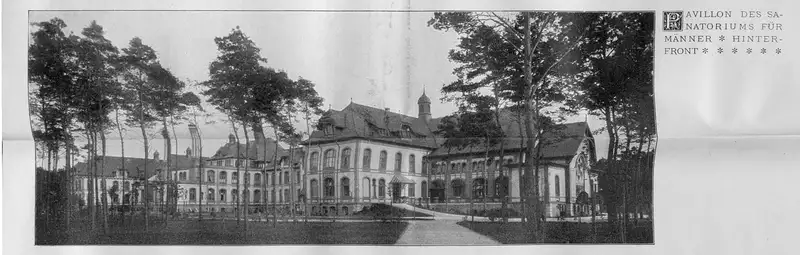 Klier Clinic