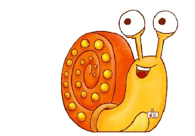 Cochlear Implant Centrum