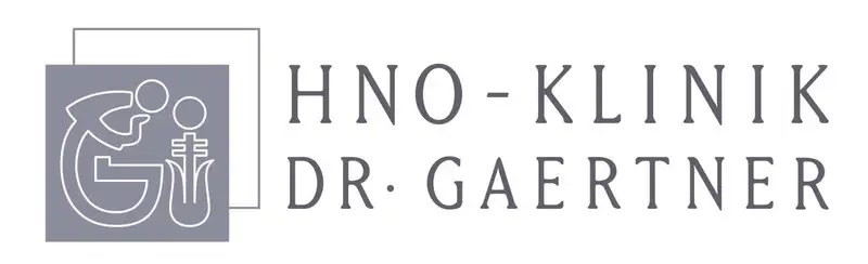 HNO-Klinik Bogenhausen Dr. Gaertner