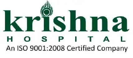 Krishna Hospital, Bhilwara