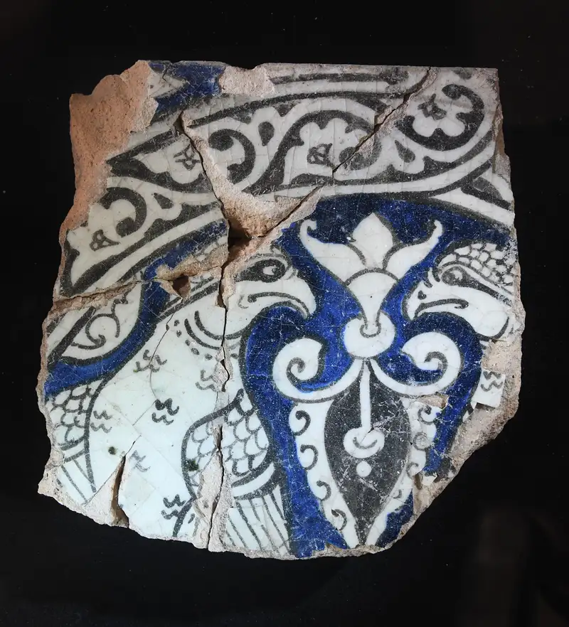 Diyarbakır Askeri Hastanesi