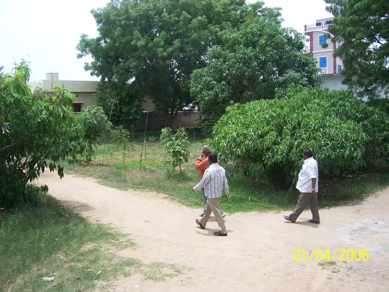 Adesh Charitable Cancer Hospital