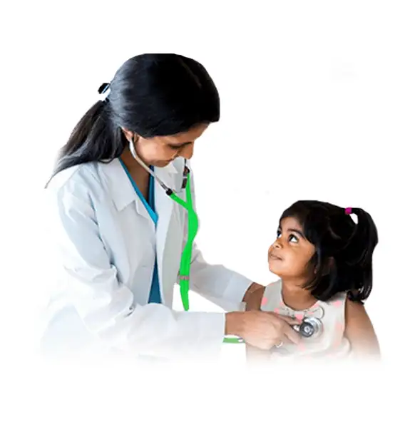 Dr. Manoj's ENT Super Speciality Institute and Research Centre