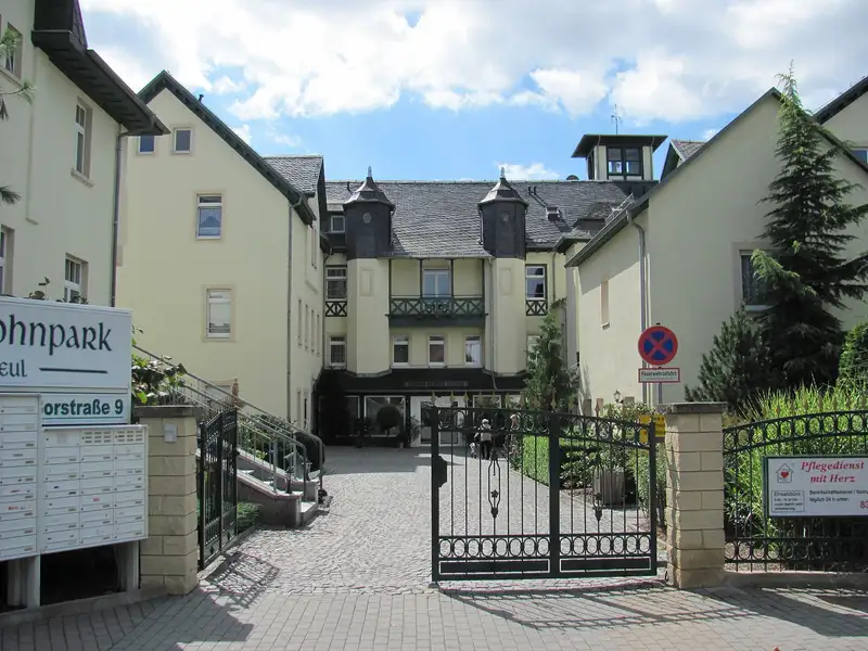 Herder-Institut