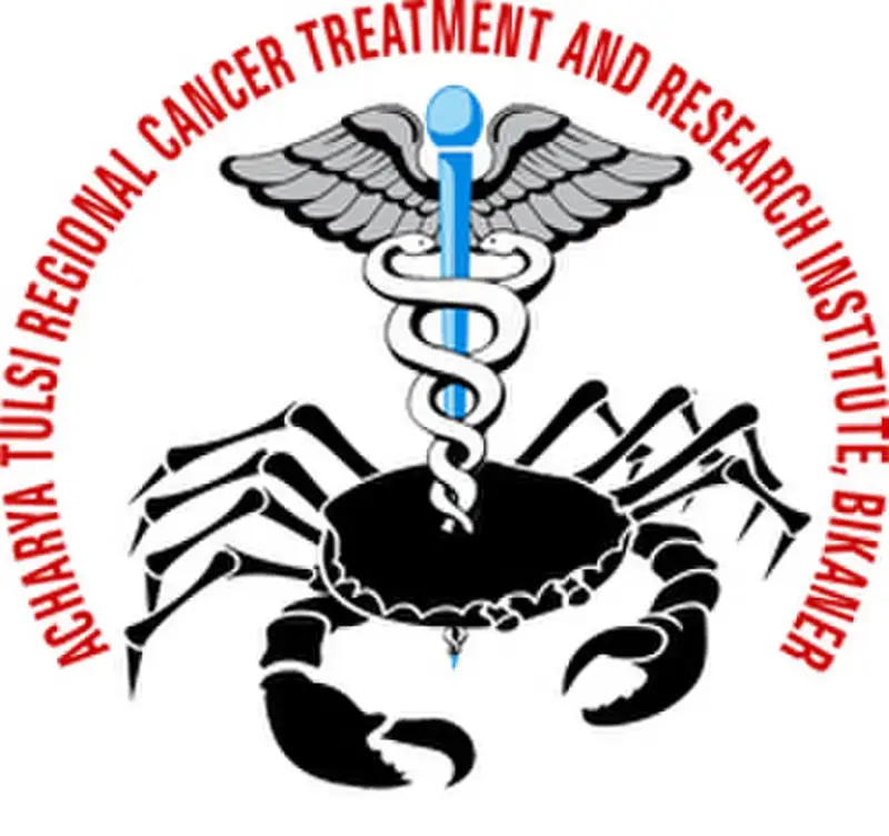 Acharya Tulsi Regional Cancer Institute and Research Centre