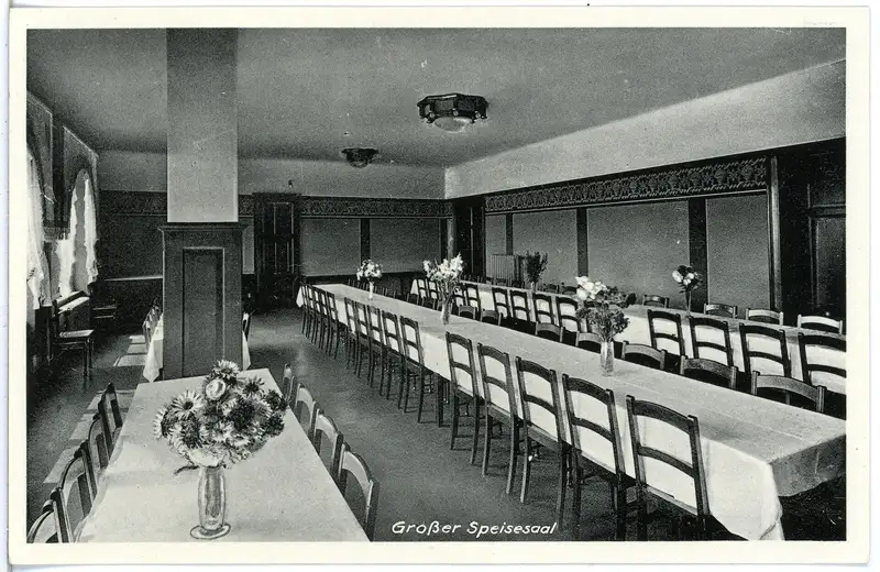 Städtisches Klinikum St. Georg