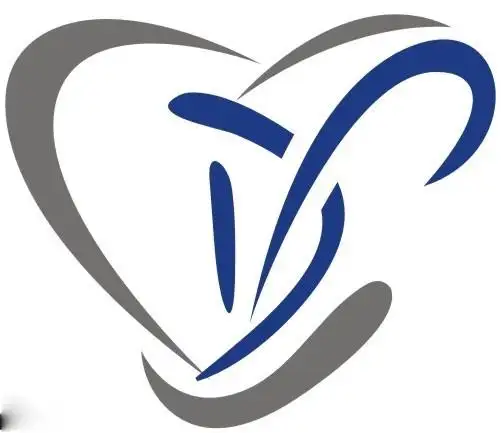 Dr. Ramani's Dental Practice