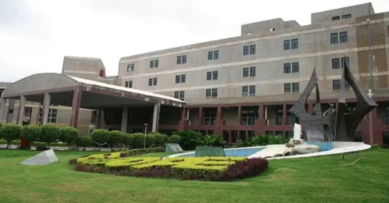 Bhopal Memorial Hospital & Research Centre