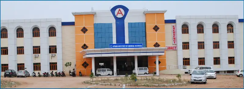 Khukurdaha Primary Health Centre