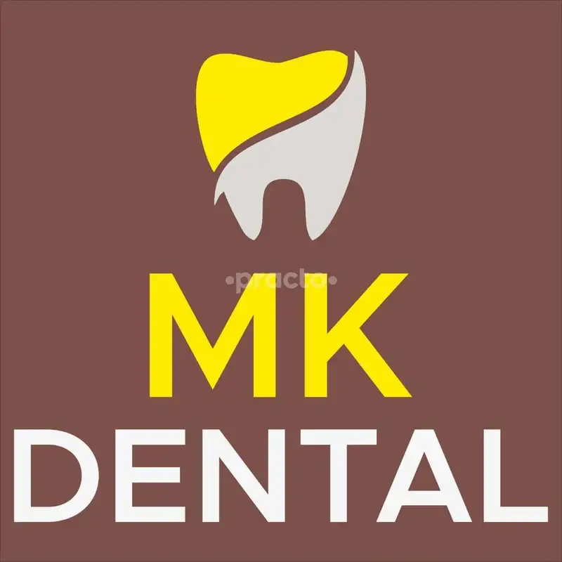 MK Dentistry