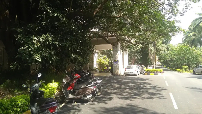 National Institute of Mental Health and Neurosciences