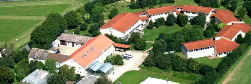 Salus Klinik