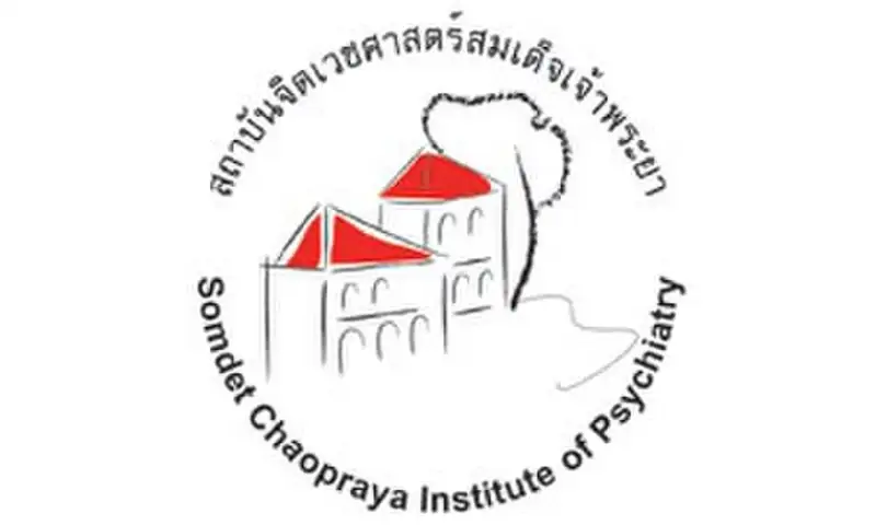 Somdet Chaopraya Institute of Psychiatry