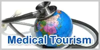 Karthik Hospital, Madurai