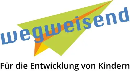 Kinderneurologisches Zentrum KiNZ im Gustav-Heinemann-Haus