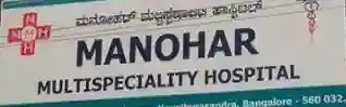 Manorom Hospital