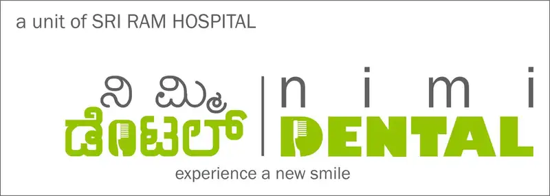 Nimi dental bangalore